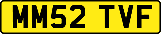 MM52TVF