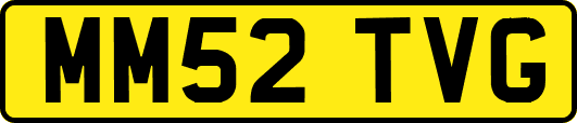 MM52TVG