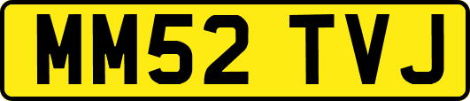MM52TVJ