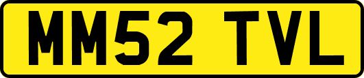 MM52TVL