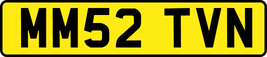 MM52TVN