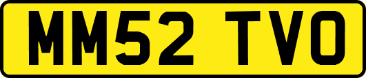 MM52TVO