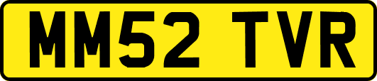 MM52TVR
