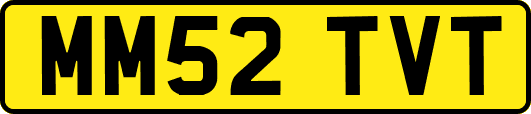 MM52TVT