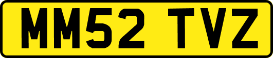 MM52TVZ