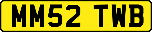 MM52TWB