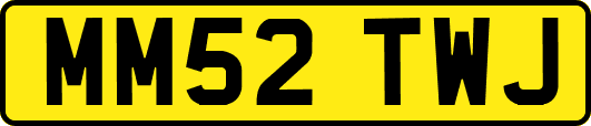 MM52TWJ