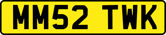 MM52TWK