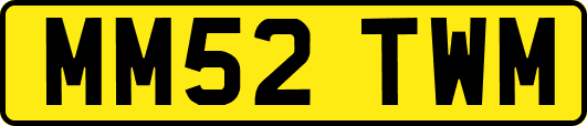 MM52TWM