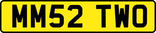 MM52TWO