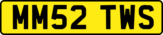 MM52TWS