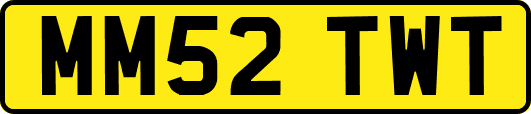 MM52TWT