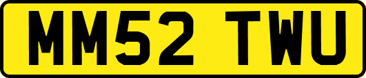 MM52TWU