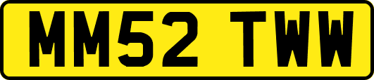 MM52TWW