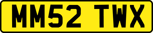 MM52TWX