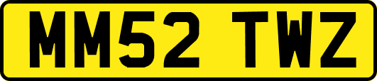 MM52TWZ