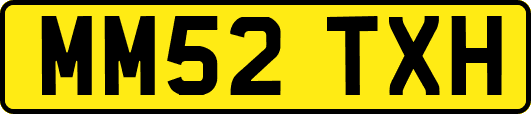 MM52TXH