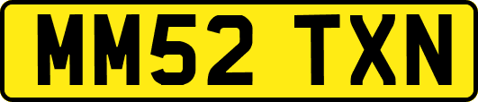 MM52TXN
