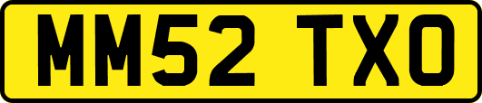 MM52TXO