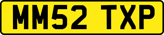 MM52TXP