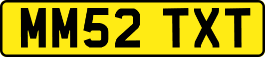 MM52TXT
