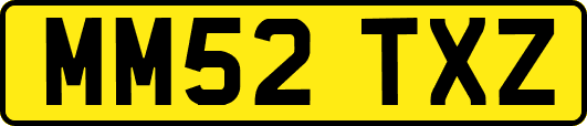 MM52TXZ