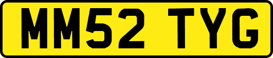 MM52TYG