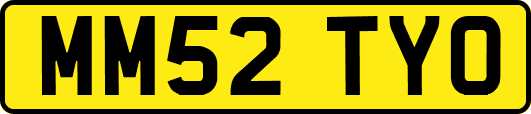 MM52TYO