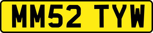 MM52TYW