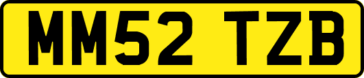 MM52TZB