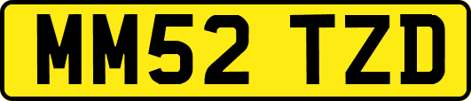 MM52TZD