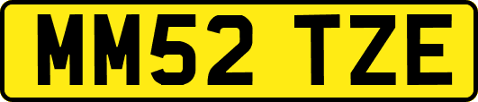 MM52TZE
