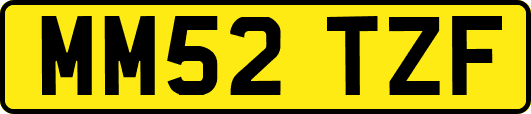 MM52TZF