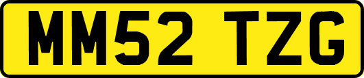 MM52TZG