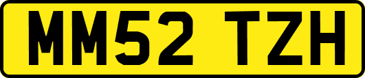 MM52TZH