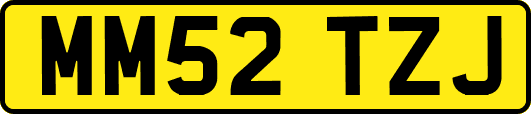 MM52TZJ