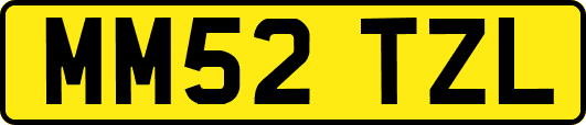 MM52TZL