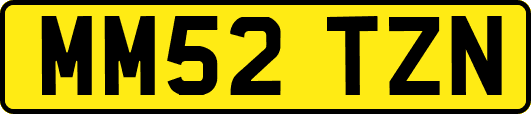 MM52TZN