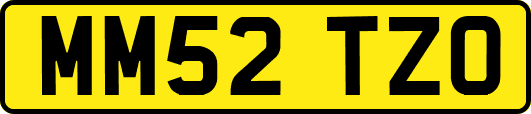 MM52TZO
