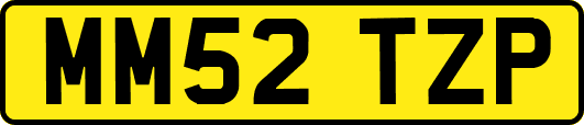 MM52TZP