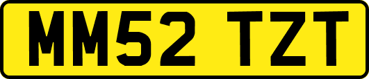 MM52TZT