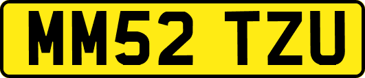 MM52TZU