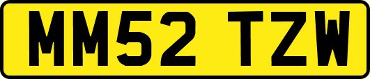 MM52TZW