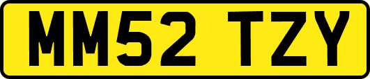 MM52TZY