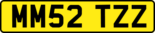 MM52TZZ