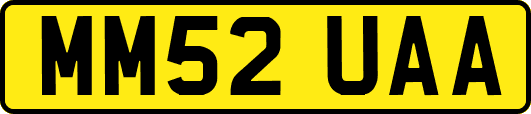 MM52UAA