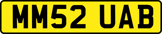 MM52UAB