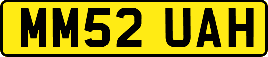 MM52UAH