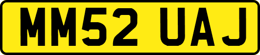 MM52UAJ