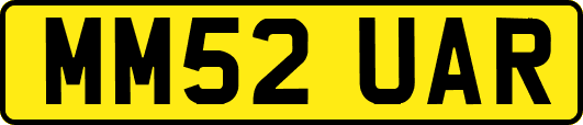 MM52UAR